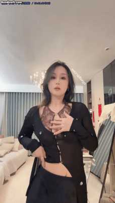 图片[8]深夜宿舍-仓鼠控的第二选择【无在线播放】【抖音 L.露】丰满巨乳女神 顶级少妇 性感睡衣 极限骚舞【1V】【1.12G】深夜宿舍-仓鼠控的第二选择