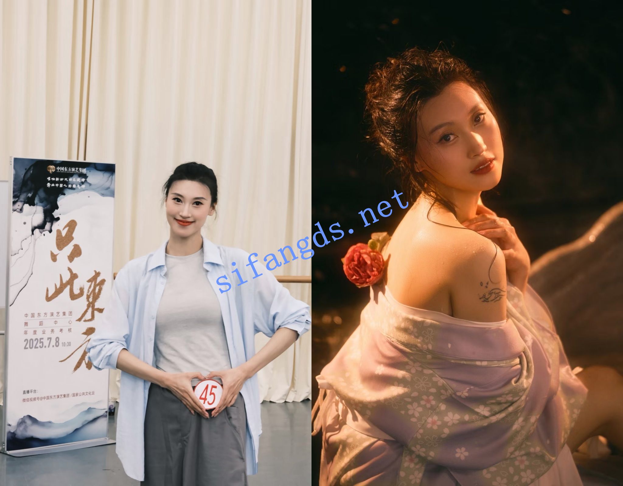 图片[8]深夜宿舍-仓鼠控的第二选择【无在线播放】东方演艺集团演员王姝蒙 – 中央民族大学研究生 三年母狗性奴日记完整原档 合集【327P80V36G】深夜宿舍-仓鼠控的第二选择