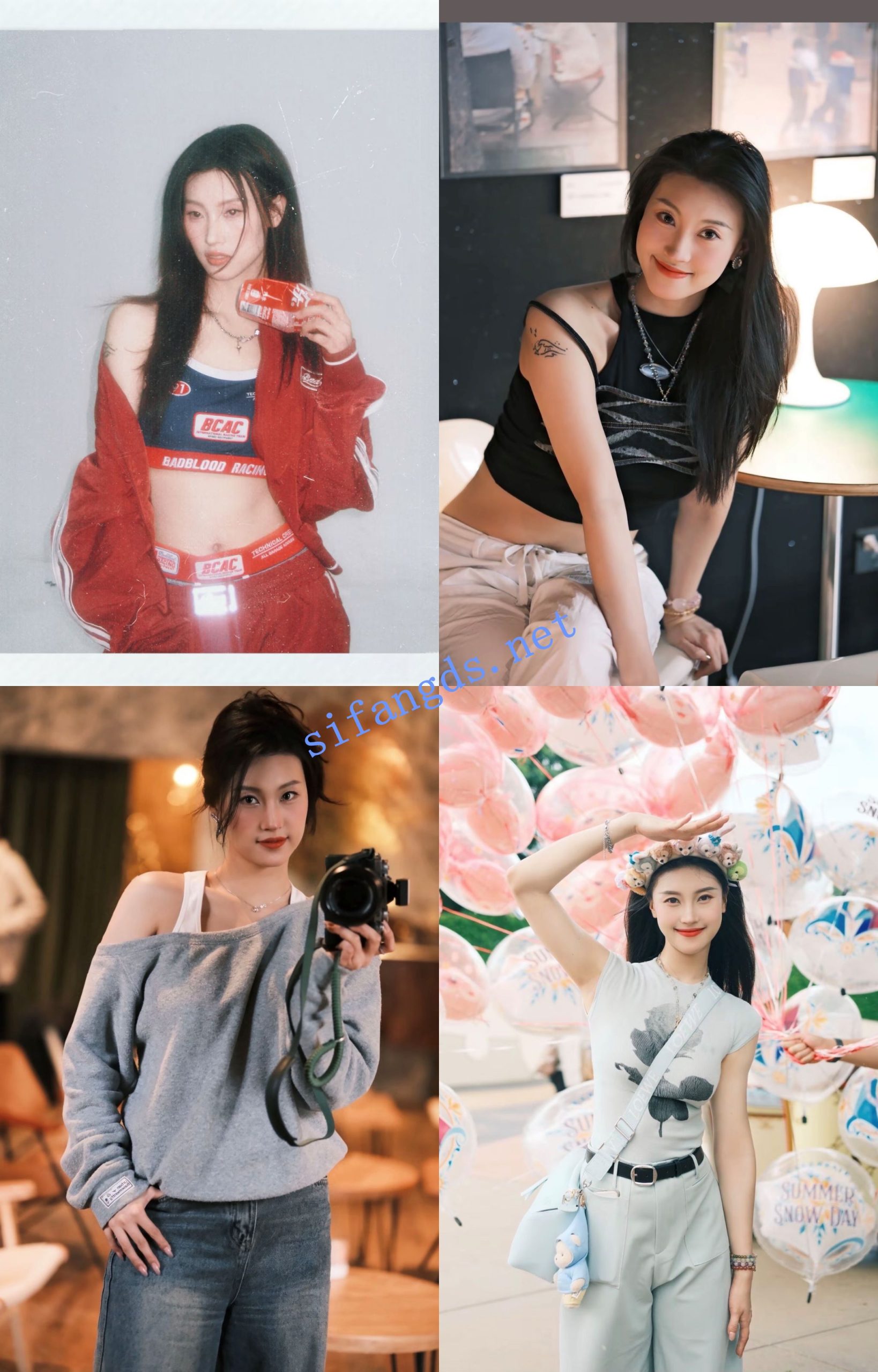 图片[4]深夜宿舍-仓鼠控的第二选择【无在线播放】东方演艺集团演员王姝蒙 – 中央民族大学研究生 三年母狗性奴日记完整原档 合集【327P80V36G】深夜宿舍-仓鼠控的第二选择