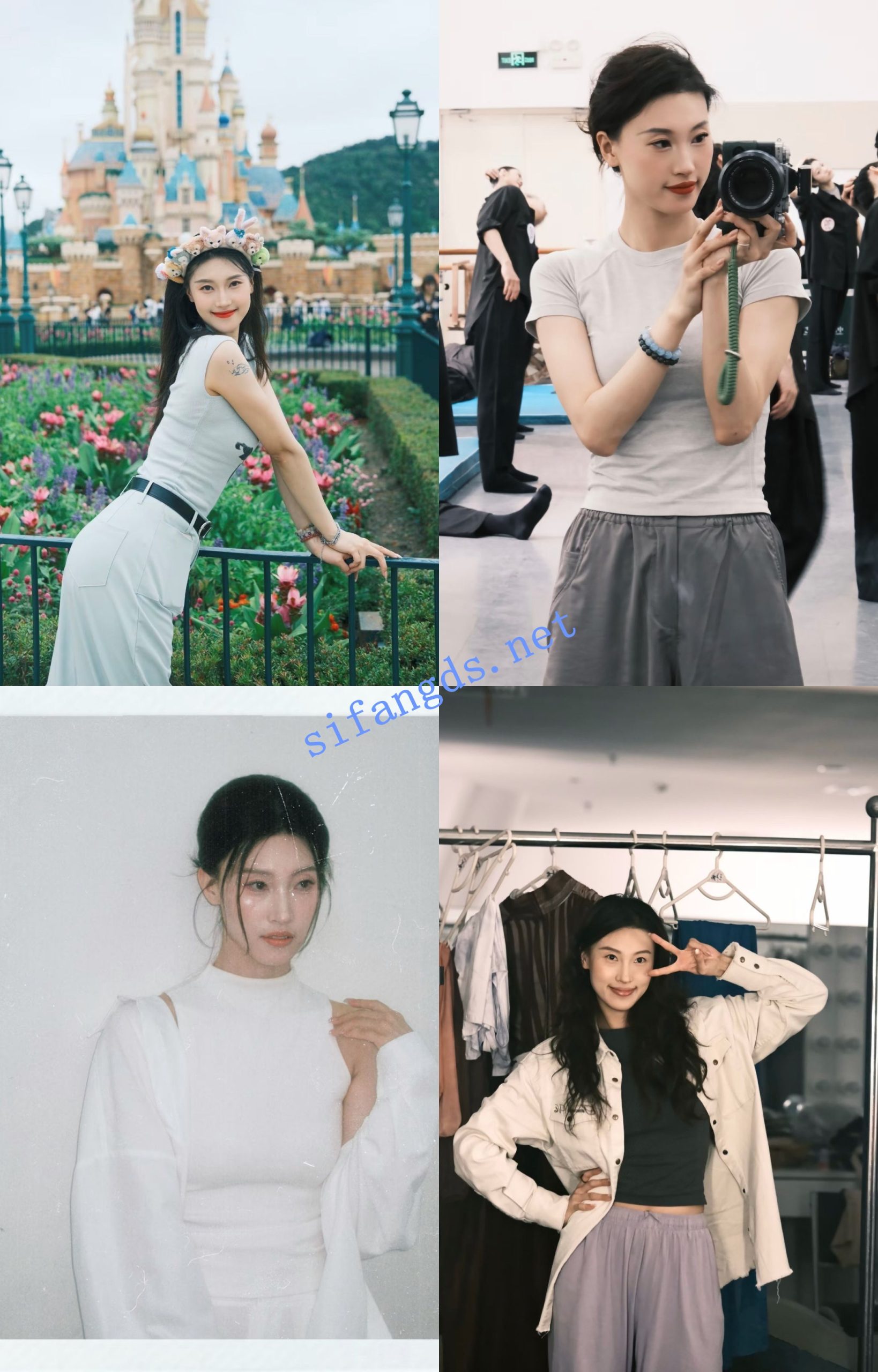 图片[6]深夜宿舍-仓鼠控的第二选择【无在线播放】东方演艺集团演员王姝蒙 – 中央民族大学研究生 三年母狗性奴日记完整原档 合集【327P80V36G】深夜宿舍-仓鼠控的第二选择