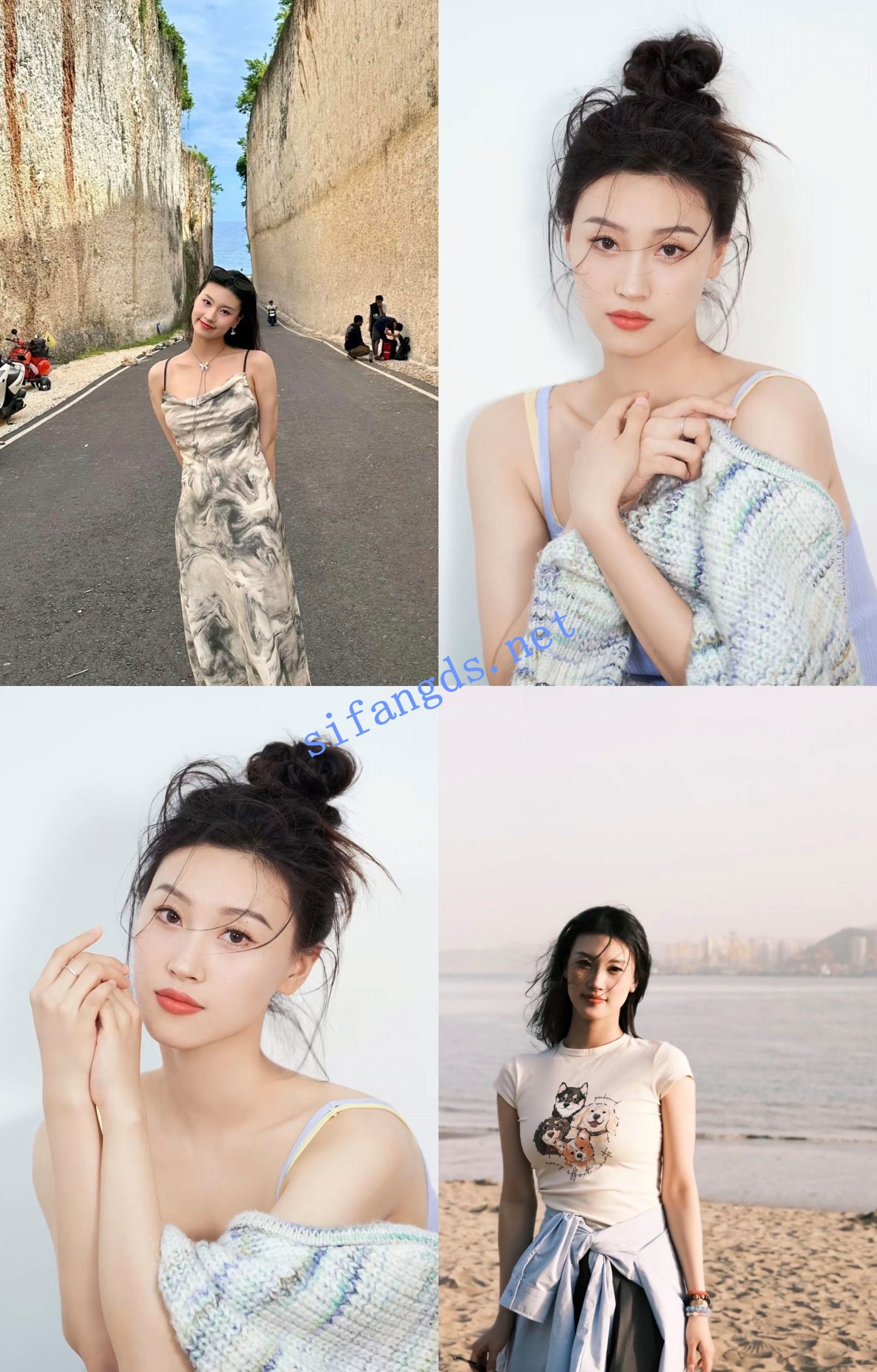 图片[7]深夜宿舍-仓鼠控的第二选择【无在线播放】东方演艺集团演员王姝蒙 – 中央民族大学研究生 三年母狗性奴日记完整原档 合集【327P80V36G】深夜宿舍-仓鼠控的第二选择