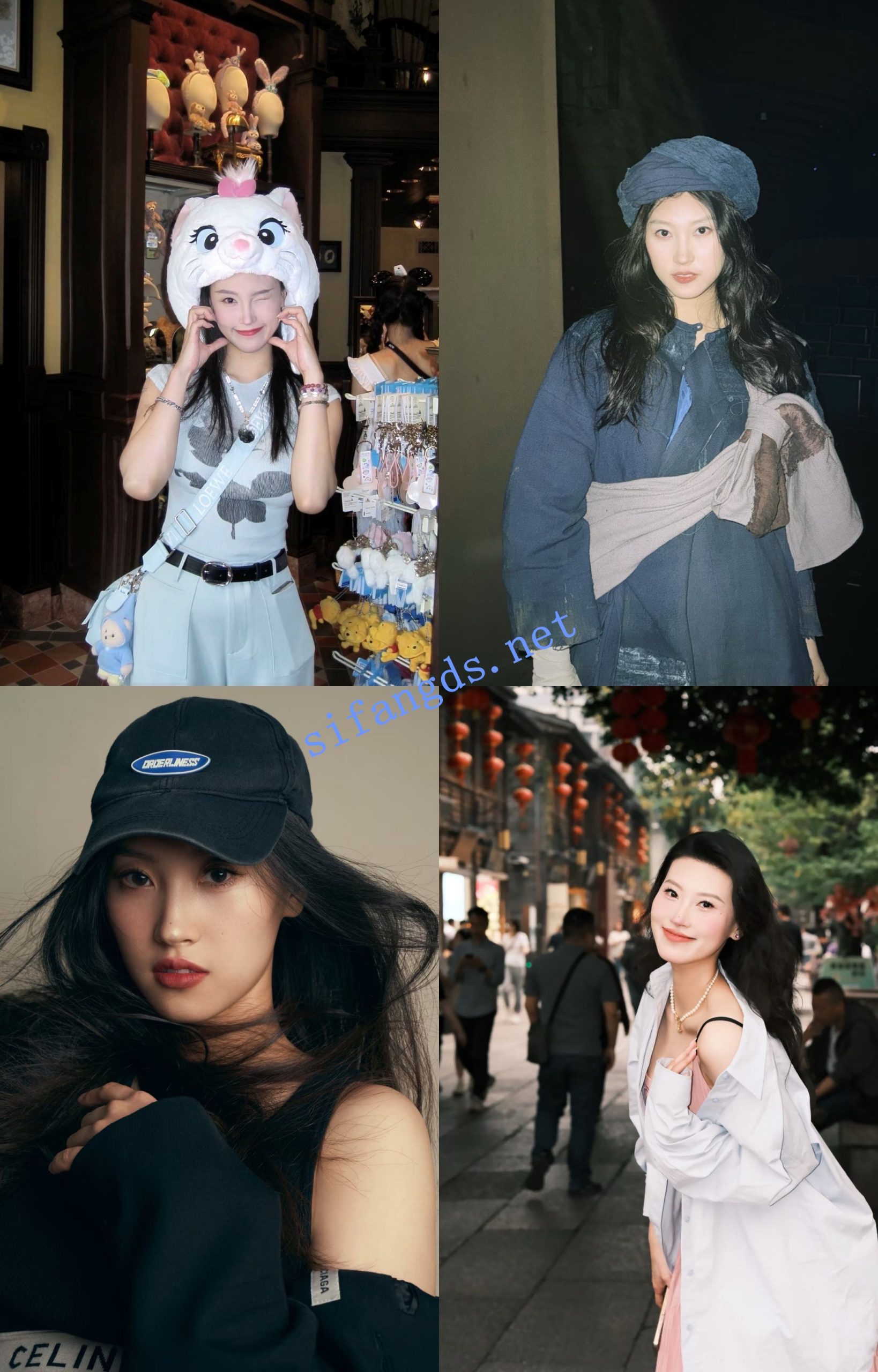 图片[3]深夜宿舍-仓鼠控的第二选择【无在线播放】东方演艺集团演员王姝蒙 – 中央民族大学研究生 三年母狗性奴日记完整原档 合集【327P80V36G】深夜宿舍-仓鼠控的第二选择