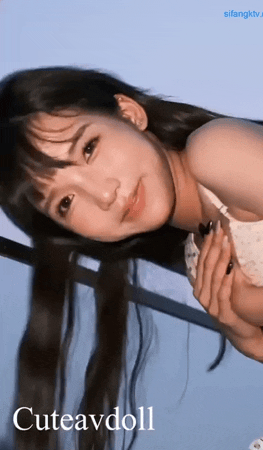 图片[68]深夜宿舍-仓鼠控的第二选择【无在线播放】【萝莉控的最爱】多方收集的上百位音轻体柔的萝莉合集深夜宿舍-仓鼠控的第二选择