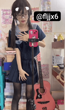 图片[43]深夜宿舍-仓鼠控的第二选择【无在线播放】【萝莉控的最爱】多方收集的上百位音轻体柔的萝莉合集深夜宿舍-仓鼠控的第二选择