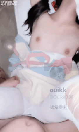 图片[39]深夜宿舍-仓鼠控的第二选择【无在线播放】【萝莉控的最爱】多方收集的上百位音轻体柔的萝莉合集深夜宿舍-仓鼠控的第二选择