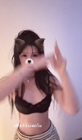 图片[36]深夜宿舍-仓鼠控的第二选择【无在线播放】【萝莉控的最爱】多方收集的上百位音轻体柔的萝莉合集深夜宿舍-仓鼠控的第二选择