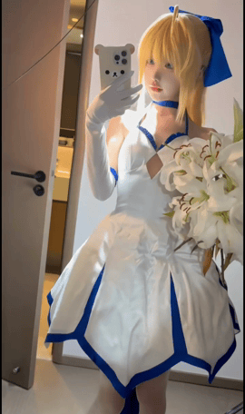 图片[23]深夜宿舍-仓鼠控的第二选择【无在线播放】【萝莉控的最爱】多方收集的上百位音轻体柔的萝莉合集深夜宿舍-仓鼠控的第二选择