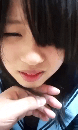 图片[12]深夜宿舍-仓鼠控的第二选择【无在线播放】【萝莉控的最爱】多方收集的上百位音轻体柔的萝莉合集深夜宿舍-仓鼠控的第二选择