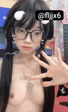 图片[45]深夜宿舍-仓鼠控的第二选择【无在线播放】【萝莉控的最爱】多方收集的上百位音轻体柔的萝莉合集深夜宿舍-仓鼠控的第二选择