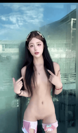 图片[34]深夜宿舍-仓鼠控的第二选择【无在线播放】【萝莉控的最爱】多方收集的上百位音轻体柔的萝莉合集深夜宿舍-仓鼠控的第二选择