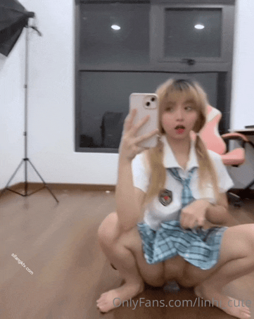 图片[69]深夜宿舍-仓鼠控的第二选择【无在线播放】【萝莉控的最爱】多方收集的上百位音轻体柔的萝莉合集深夜宿舍-仓鼠控的第二选择