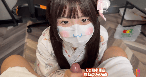 图片[49]深夜宿舍-仓鼠控的第二选择【无在线播放】【萝莉控的最爱】多方收集的上百位音轻体柔的萝莉合集深夜宿舍-仓鼠控的第二选择