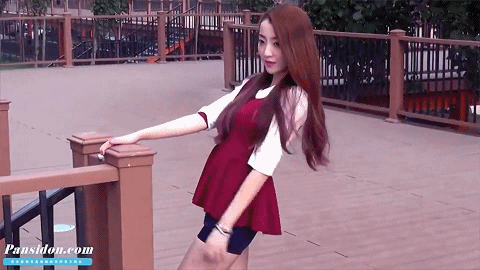 图片[46]深夜宿舍-仓鼠控的第二选择【无在线播放】高人气PANS模特写真内部高端定制套图视频，摄影师上手，拍摄花絮大尺度人体漏点私拍! (二）深夜宿舍-仓鼠控的第二选择