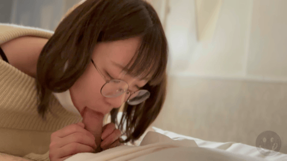 图片[15]深夜宿舍-仓鼠控的第二选择【无在线播放】[FC2] 天上飞机最高,地上眼镜最骚 FC2极品眼镜娘,长相甜美反差婊无套啪啪,无码合集【21V88G 】深夜宿舍-仓鼠控的第二选择