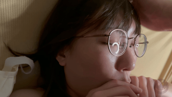 图片[17]深夜宿舍-仓鼠控的第二选择【无在线播放】[FC2] 天上飞机最高,地上眼镜最骚 FC2极品眼镜娘,长相甜美反差婊无套啪啪,无码合集【21V88G 】深夜宿舍-仓鼠控的第二选择