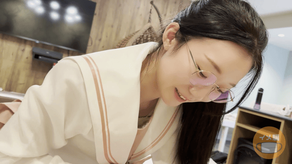 图片[22]深夜宿舍-仓鼠控的第二选择【无在线播放】[FC2] 天上飞机最高,地上眼镜最骚 FC2极品眼镜娘,长相甜美反差婊无套啪啪,无码合集【21V88G 】深夜宿舍-仓鼠控的第二选择