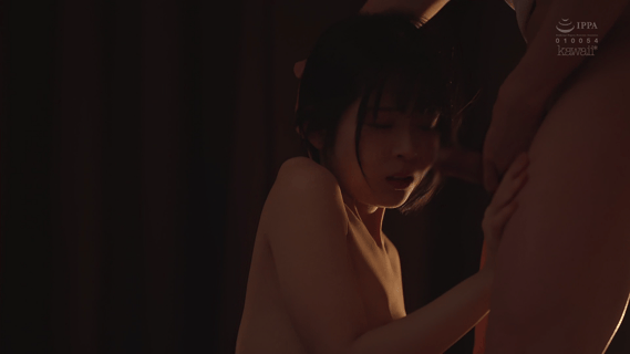 图片[4]深夜宿舍-仓鼠控的第二选择【无在线播放】双马尾才是最好的方向盘，二次元cose白丝双马尾小萝莉嫩妹,JK,洛丽塔视频合集【114V73.5G】深夜宿舍-仓鼠控的第二选择