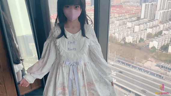 【无在线播放】双马尾才是最好的方向盘，二次元cose白丝双马尾小萝莉嫩妹,JK,洛丽塔视频合集【114V73.5G】深夜宿舍-仓鼠控的第二选择