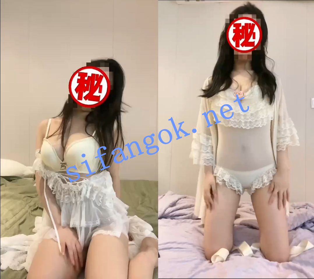 图片[5]深夜宿舍-仓鼠控的第二选择【无在线播放】【抖音】尤奈 内衣丁字裤 定制骚舞【5V】【266M】深夜宿舍-仓鼠控的第二选择