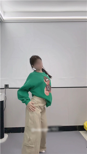 图片[3]深夜宿舍-仓鼠控的第二选择【无在线播放】顶级大学舞蹈生【小乔（以安）】12月VIP最新大尺度裸舞【9V】【907M】深夜宿舍-仓鼠控的第二选择