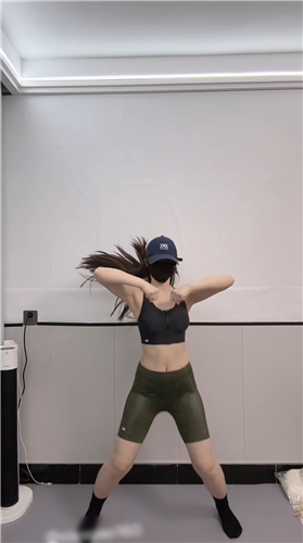 图片[11]深夜宿舍-仓鼠控的第二选择【无在线播放】顶级大学舞蹈生【小乔（以安）】12月VIP最新大尺度裸舞【9V】【907M】深夜宿舍-仓鼠控的第二选择