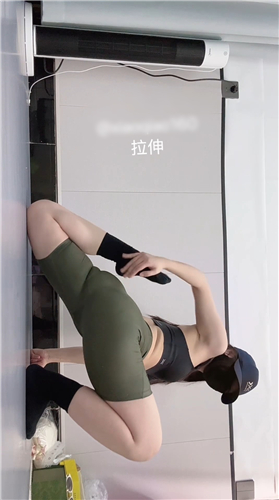 图片[8]深夜宿舍-仓鼠控的第二选择【无在线播放】顶级大学舞蹈生【小乔（以安）】12月VIP最新大尺度裸舞【9V】【907M】深夜宿舍-仓鼠控的第二选择