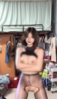 图片[31]深夜宿舍-仓鼠控的第二选择【无在线播放】新晋AI大神原创 万象网红裸舞 动感丝滑高还原极致享受【85V】【317M】深夜宿舍-仓鼠控的第二选择