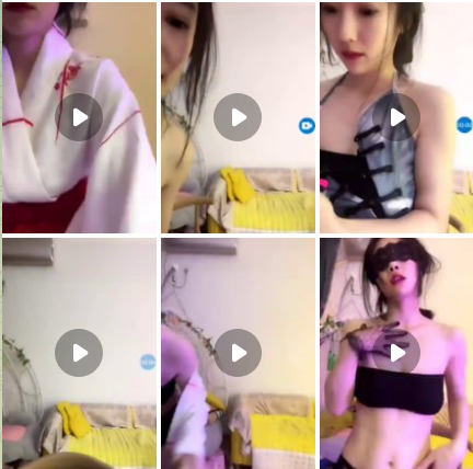 图片[1]深夜宿舍-仓鼠控的第二选择【无在线播放】抖音小南瓜头 一对一骚舞+私拍合集【34V】【398M】深夜宿舍-仓鼠控的第二选择