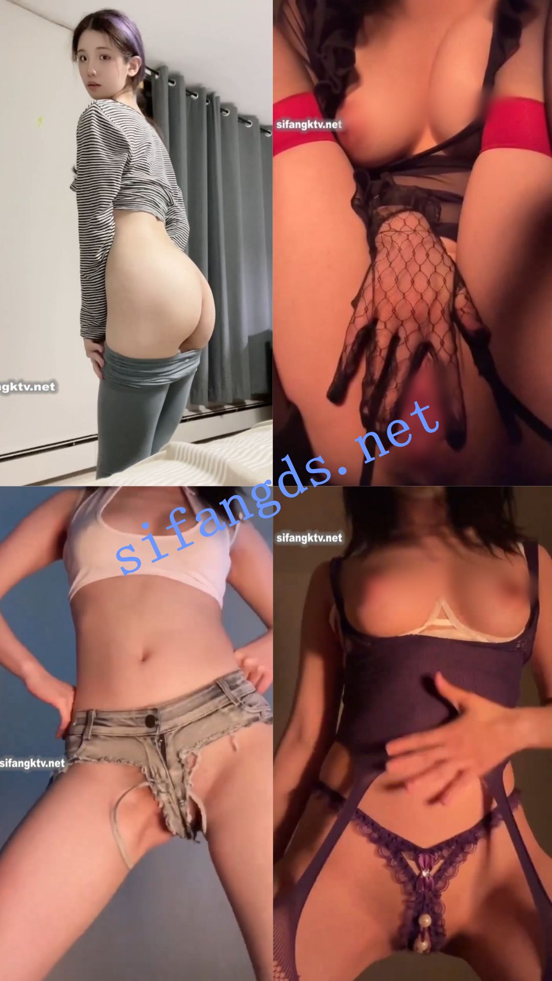 图片[6]深夜宿舍-仓鼠控的第二选择【无在线播放】推特骚妹小沐瑶、矿泉玻璃水、波比、果冻小姐自插裸舞【133P141V】【732M】深夜宿舍-仓鼠控的第二选择