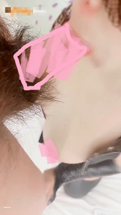 图片[6]深夜宿舍-仓鼠控的第二选择【无在线播放】抖音主播 刘小姐 定制 抖音风裸舞 激情啪啪【42V】【2.41G】深夜宿舍-仓鼠控的第二选择