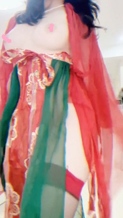 图片[19]深夜宿舍-仓鼠控的第二选择【无在线播放】抖音主播 刘小姐 定制 抖音风裸舞 激情啪啪【42V】【2.41G】深夜宿舍-仓鼠控的第二选择