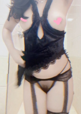 图片[18]深夜宿舍-仓鼠控的第二选择【无在线播放】抖音主播 刘小姐 定制 抖音风裸舞 激情啪啪【42V】【2.41G】深夜宿舍-仓鼠控的第二选择