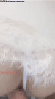 图片[6]深夜宿舍-仓鼠控的第二选择【无在线播放】重磅【抖音 萌小萌】高价定制 假鸡巴紫薇 啪啪做爱流出【2V】【178M】深夜宿舍-仓鼠控的第二选择