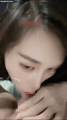 图片[12]深夜宿舍-仓鼠控的第二选择【无在线播放】重磅【抖音 萌小萌】高价定制 假鸡巴紫薇 啪啪做爱流出【2V】【178M】深夜宿舍-仓鼠控的第二选择