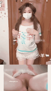 图片[14]深夜宿舍-仓鼠控的第二选择【无在线播放】❤️推特新晋裸舞福利姬❤️小羊❤️最新原版裸舞合集【42V】【180M】深夜宿舍-仓鼠控的第二选择