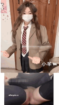 图片[12]深夜宿舍-仓鼠控的第二选择【无在线播放】❤️推特新晋裸舞福利姬❤️小羊❤️最新原版裸舞合集【42V】【180M】深夜宿舍-仓鼠控的第二选择