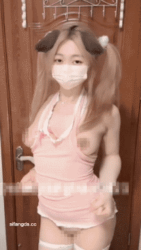 图片[8]深夜宿舍-仓鼠控的第二选择【无在线播放】❤️推特新晋裸舞福利姬❤️小羊❤️最新原版裸舞合集【42V】【180M】深夜宿舍-仓鼠控的第二选择