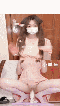 图片[13]深夜宿舍-仓鼠控的第二选择【无在线播放】❤️推特新晋裸舞福利姬❤️小羊❤️最新原版裸舞合集【42V】【180M】深夜宿舍-仓鼠控的第二选择