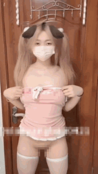 图片[7]深夜宿舍-仓鼠控的第二选择【无在线播放】❤️推特新晋裸舞福利姬❤️小羊❤️最新原版裸舞合集【42V】【180M】深夜宿舍-仓鼠控的第二选择