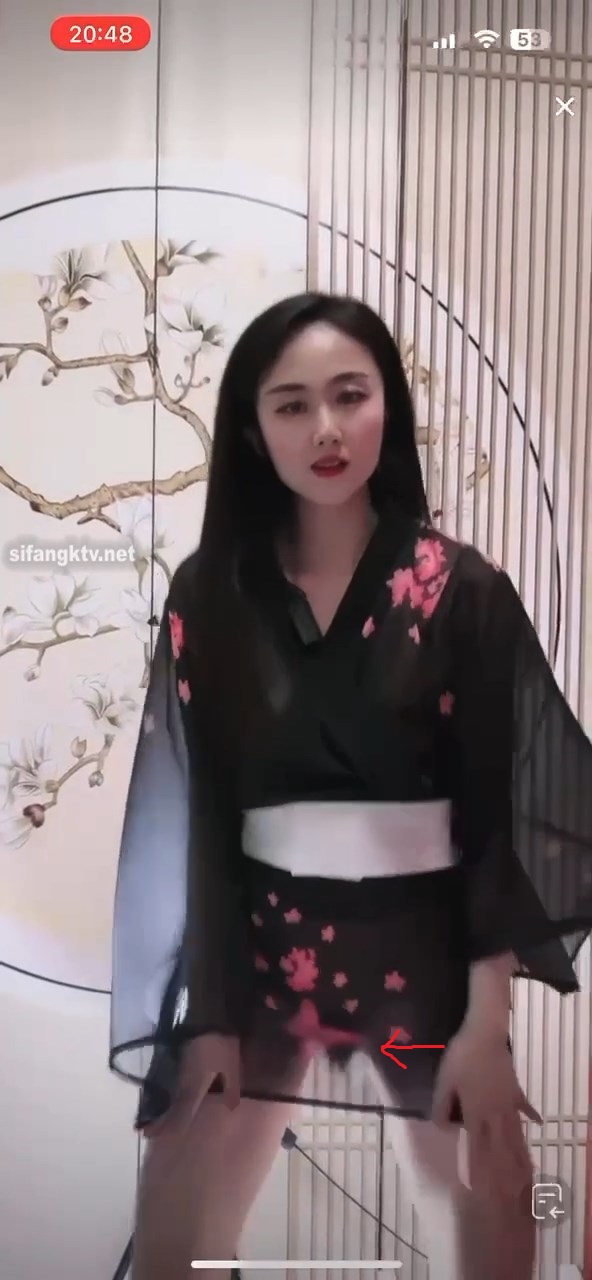 图片[9]深夜宿舍-仓鼠控的第二选择【无在线播放】抖音3骚主播 女神金、一顿三碗、麻辣小火郭 漏毛舞高潮撸【12V】【266M】深夜宿舍-仓鼠控的第二选择