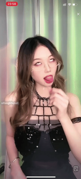 图片[7]深夜宿舍-仓鼠控的第二选择【无在线播放】抖音3骚主播 女神金、一顿三碗、麻辣小火郭 漏毛舞高潮撸【12V】【266M】深夜宿舍-仓鼠控的第二选择