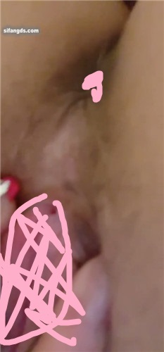 图片[29]深夜宿舍-仓鼠控的第二选择【无在线播放】B站清纯反差UP 浅老湿 大尺度自摸表演 舰长福利大合集【301V594P】【3.9G】深夜宿舍-仓鼠控的第二选择