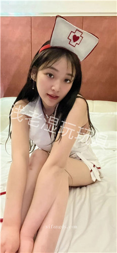 图片[13]深夜宿舍-仓鼠控的第二选择【无在线播放】B站清纯反差UP 浅老湿 大尺度自摸表演 舰长福利大合集【301V594P】【3.9G】深夜宿舍-仓鼠控的第二选择