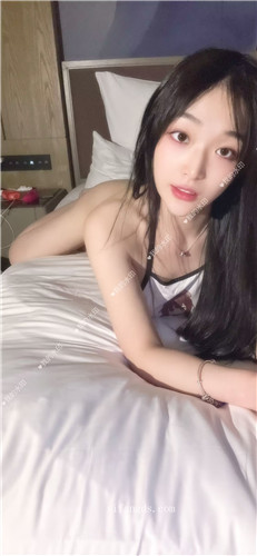 图片[4]深夜宿舍-仓鼠控的第二选择【无在线播放】B站清纯反差UP 浅老湿 大尺度自摸表演 舰长福利大合集【301V594P】【3.9G】深夜宿舍-仓鼠控的第二选择