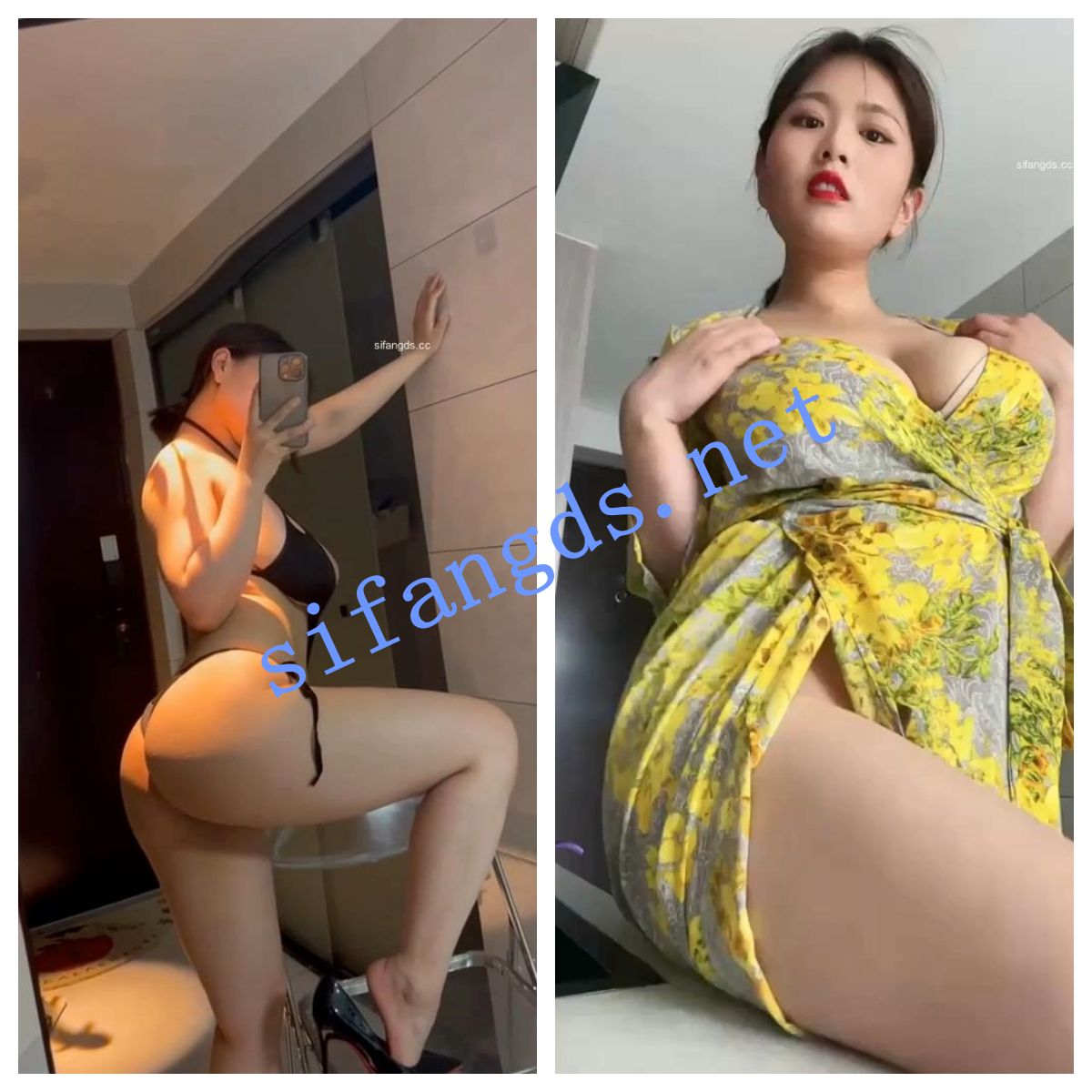 图片[7]深夜宿舍-仓鼠控的第二选择【无在线播放】【抖音】大晴暴脾气—–48W粉丰满大奶少女，微密圈福利15V！【15V】【54.6M】深夜宿舍-仓鼠控的第二选择