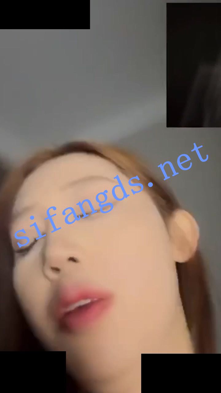 图片[8]深夜宿舍-仓鼠控的第二选择【无在线播放】抖音 红烧鱼 16万粉 超美巨乳 顶级美女 露点 一对一 流出【1V】【262M】深夜宿舍-仓鼠控的第二选择