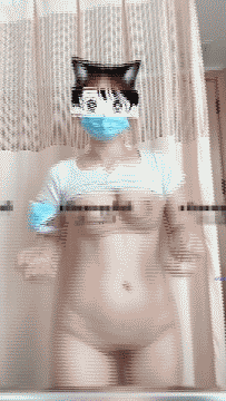 图片[8]深夜宿舍-仓鼠控的第二选择【无在线播放】❤️推特超粉嫩巨乳裸舞福利姬❤️暴暴龙 裸舞视频合集【30V】【107M】深夜宿舍-仓鼠控的第二选择