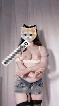 图片[10]深夜宿舍-仓鼠控的第二选择【无在线播放】❤️推特超粉嫩巨乳裸舞福利姬❤️暴暴龙 裸舞视频合集【30V】【107M】深夜宿舍-仓鼠控的第二选择