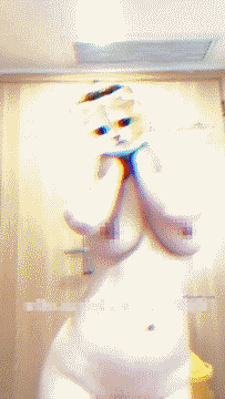 图片[12]深夜宿舍-仓鼠控的第二选择【无在线播放】❤️推特超粉嫩巨乳裸舞福利姬❤️暴暴龙 裸舞视频合集【30V】【107M】深夜宿舍-仓鼠控的第二选择