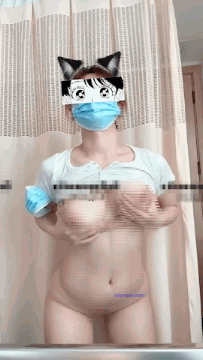 图片[7]深夜宿舍-仓鼠控的第二选择【无在线播放】❤️推特超粉嫩巨乳裸舞福利姬❤️暴暴龙 裸舞视频合集【30V】【107M】深夜宿舍-仓鼠控的第二选择